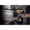 Rebitadeira sem fios DeWalt DCF414NT-XJ – ferramenta de rebites sem fios, portátil