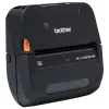 Impressora POS Brother RJ-4230B 203 x 203 DPI Com fios e sem fios Impressora móvel de térmica direta