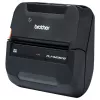 Impressora POS Brother RJ-4230B 203 x 203 DPI Com fios e sem fios Impressora móvel de térmica direta