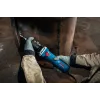 Retificadora reta Bosch GGS 30 LS Retificadora plana 33000 RPM Preto, Azul 750 W