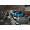 Retificadora reta Bosch GGS 30 LS Retificadora plana 33000 RPM Preto, Azul 750 W
