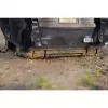 Mala de armazenamento de ferramentas Stanley FATMAX FMST17627-1 à prova de água preto amarelo