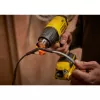 Pistola de ar quente Stanley FATMAX SFMCE530B-XJ