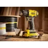 Pistola de ar quente Stanley FATMAX SFMCE530B-XJ