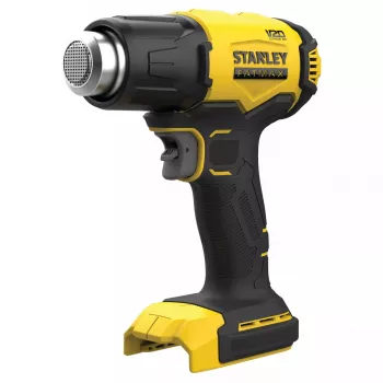 Pistola de ar quente Stanley FATMAX SFMCE530B-XJ
