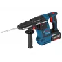 Bosch 0 611 910 00G martelo perfurador 4350 RPM SDS Plus
