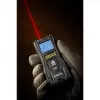 Medidor de distância a laser Stanley FATMAX FMHT77165-0 preto 50 m