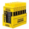 Medidor de distância a laser Stanley FATMAX FMHT77165-0 preto 50 m