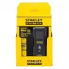 Medidor de distância a laser Stanley FATMAX FMHT77165-0 preto 50 m