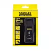 Medidor de distância a laser Stanley FATMAX FMHT77165-0 preto 50 m