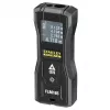 Medidor de distância a laser Stanley FATMAX FMHT77165-0 preto 50 m