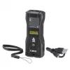 Medidor de distância a laser Stanley FATMAX FMHT77165-0 preto 50 m