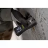 Medidor de distância a laser Stanley FATMAX FMHT77165-0 preto 50 m