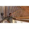 Medidor de distância a laser Stanley FATMAX FMHT77165-0 preto 50 m