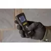 Medidor de distância a laser Stanley FATMAX FMHT77165-0 preto 50 m