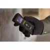 Medidor de distância a laser Stanley FATMAX FMHT77165-0 preto 50 m