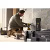 Medidor de distância a laser Stanley FATMAX FMHT77165-0 preto 50 m