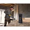 Medidor de distância a laser Stanley FATMAX FMHT77165-0 preto 50 m