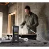 Medidor de distância a laser Stanley FATMAX FMHT77165-0 preto 50 m