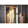 Medidor de distância a laser Stanley FATMAX FMHT77165-0 preto 50 m