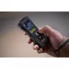 Medidor de distância a laser Stanley FATMAX FMHT77165-0 preto 50 m