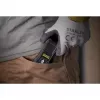 Medidor de distância a laser Stanley FATMAX FMHT77165-0 preto 50 m