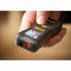 Medidor de distância a laser Stanley FATMAX FMHT77165-0 preto 50 m