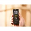 Medidor de distância a laser Stanley FATMAX FMHT77165-0 preto 50 m