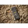 Medidor de distância a laser Stanley FATMAX FMHT77165-0 preto 50 m
