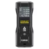 Medidor de distância a laser Stanley FATMAX FMHT77165-0 preto 50 m