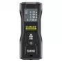 Medidor de distância a laser Stanley FATMAX FMHT77165-0 preto 50 m