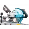 Serra de corte e esquadria Makita LSO816F — Serra de corte e esquadria Makita LSO816F, com fios, modelo LS0816F