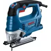 Bosch GST 750 serra de recortes 520 W 2,29 kg
