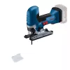 Bosch GST 185-LI serra de recortes elétrica 3500 spm 1,9 kg