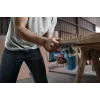 Bosch GST 185-LI serra de recortes elétrica 3500 spm 1,9 kg