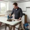 Bosch GST 185-LI serra de recortes elétrica 3500 spm 1,9 kg