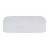Dahua NVR4104-P-EI gravador de vídeo em rede de 4 canais com 4 PoE, WizSense