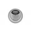 Câmara de vigilância IP Hikvision DS-2CD2347G2H-LIU(4mm)(eF)(O-STD)