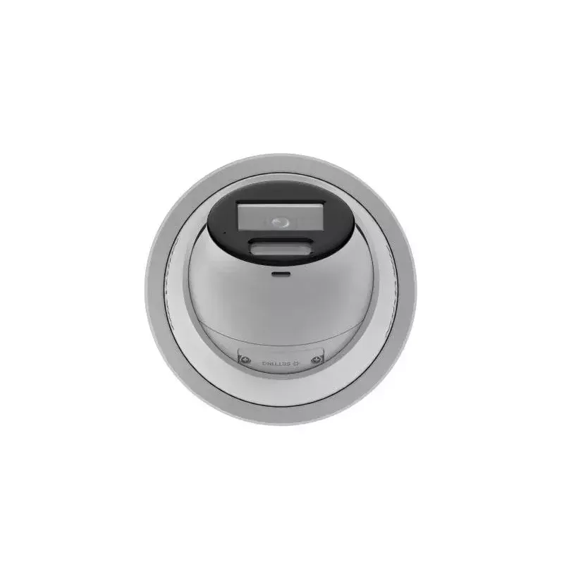 Câmara de vigilância IP Hikvision DS-2CD2347G2H-LIU(4mm)(eF)(O-STD)