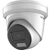 Câmara de vigilância IP Hikvision DS-2CD2347G2H-LIU(4mm)(eF)(O-STD)