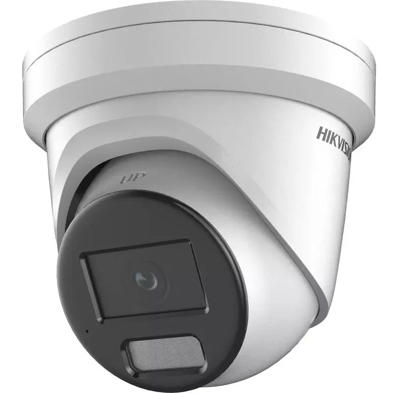 Câmara de vigilância IP Hikvision DS-2CD2347G2H-LIU(4mm)(eF)(O-STD)