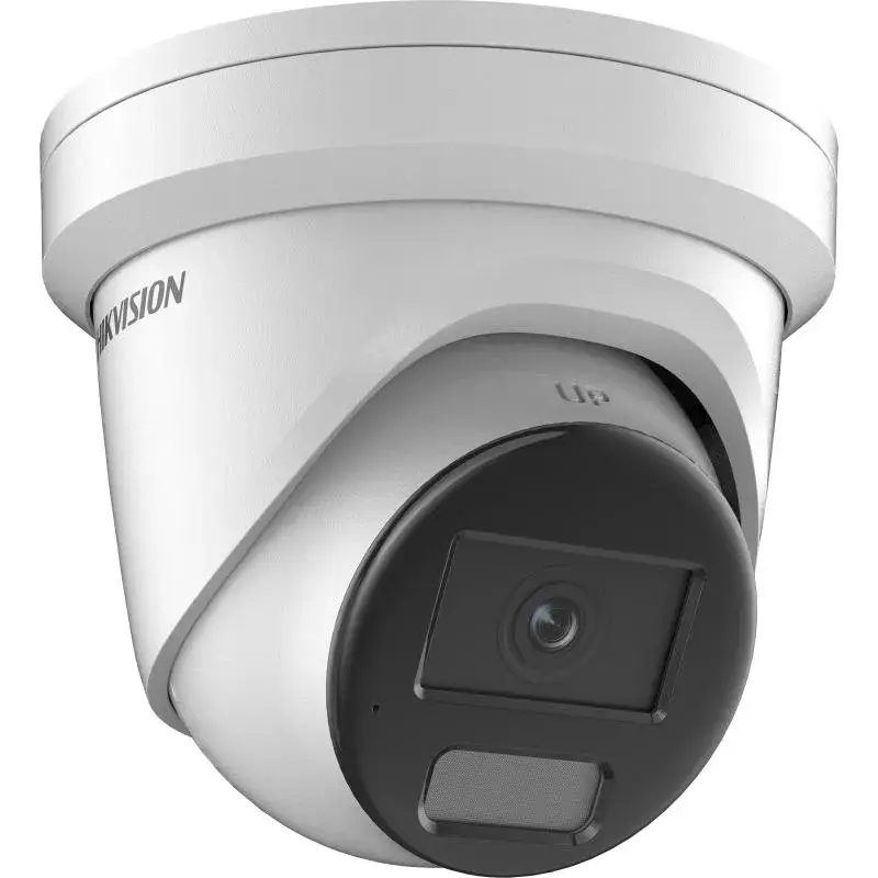 Câmara de vigilância IP Hikvision DS-2CD2347G2H-LIU(4mm)(eF)(O-STD)