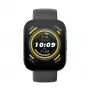 Amazfit Bip 5 4,85 cm (1,91 polegadas)