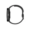 Amazfit Bip 5 4,85 cm (1,91 polegadas)