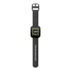 Amazfit Bip 5 4,85 cm (1,91 polegadas)