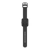 Amazfit Bip 5 4,85 cm (1,91 polegadas)