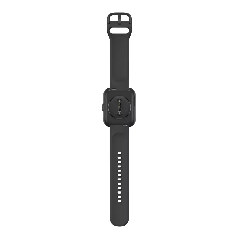 Amazfit Bip 5 4,85 cm (1,91 polegadas)