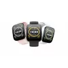 Amazfit Bip 5 4,85 cm (1,91 polegadas)