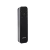 Dahua ASR2200A leitor de cartões NFC, MIFARE, Wiegand