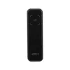 Dahua ASR2200A leitor de cartões NFC, MIFARE, Wiegand
